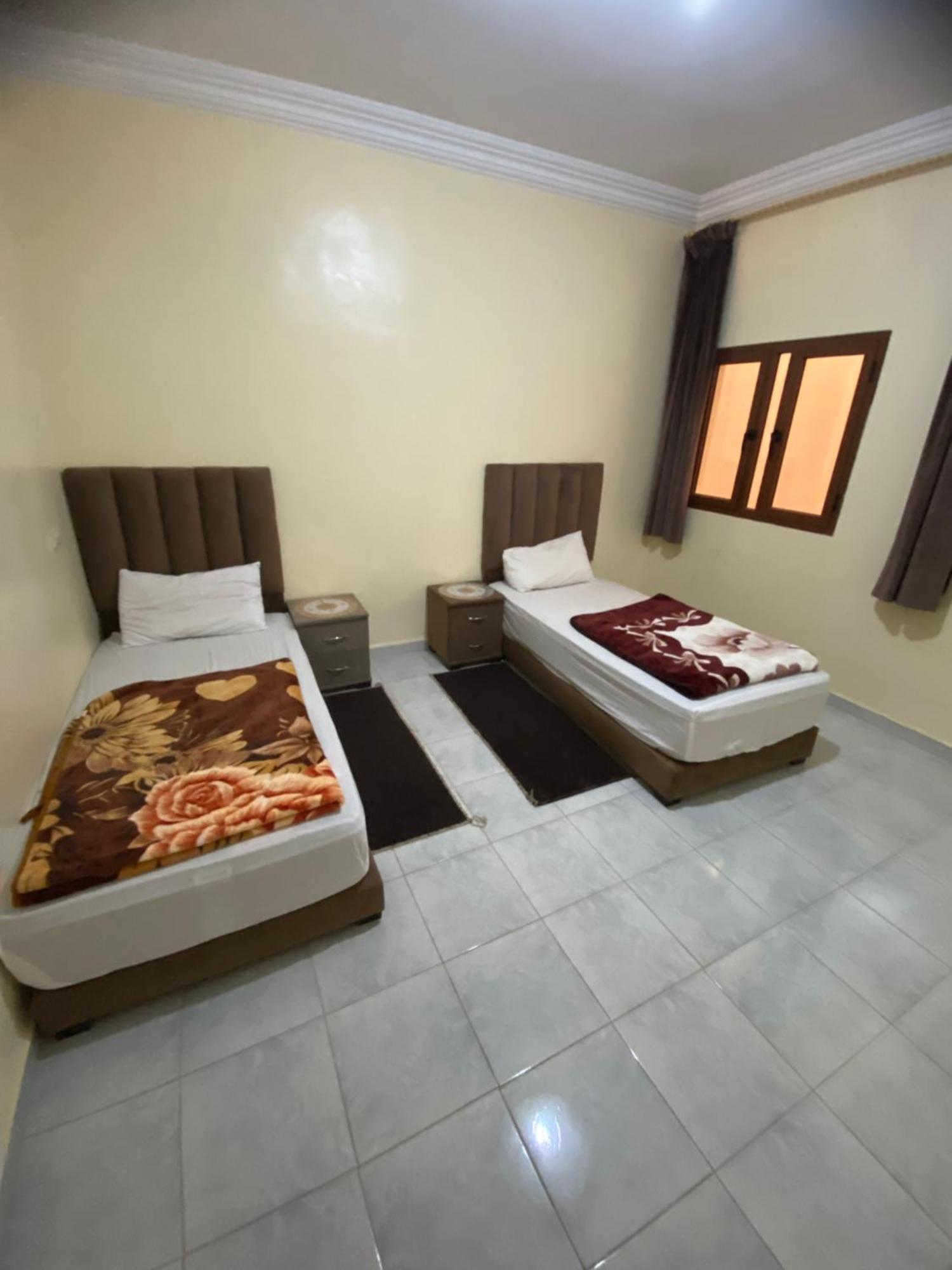 Residence Agdal Dakhla Exterior photo