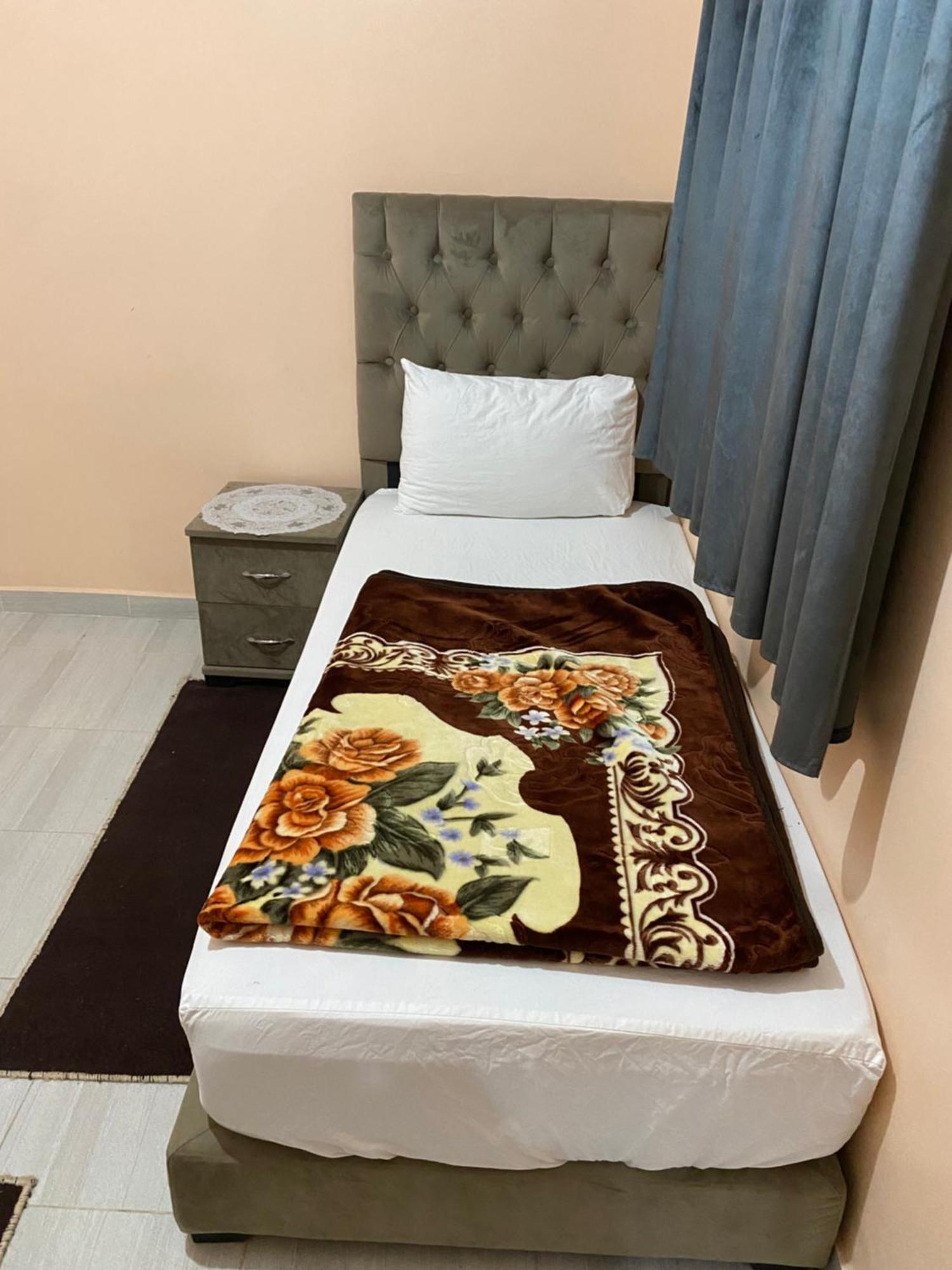 Residence Agdal Dakhla Exterior photo
